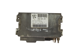 Steuergerät IAW16F.ER 46475181 61602.068.05 Fiat Magneti Marelli 18718