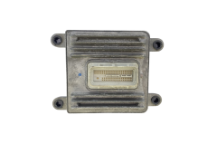 Steuergerät 28167827 28138946 B6000283 28139385 Great Wall Delphi