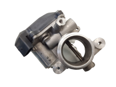 Drosselklappe 04L128063P 04L128059K A2C84315500 VWAG