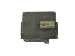 Steuergerät 0261203736 9620398980 MA3.1 PSA Bosch 18076