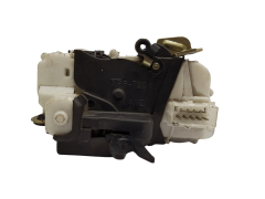 Türschloss Rechts Vorne 9136G1 Citroen Xsara Rockwell 10982