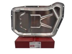 Ölwanne Für Audi 0BK321359 33211639101 Vika