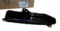 Tagfahrlicht Links Neues Original 9806712180 Peugeot 308 2