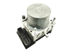 Abs-Pumpe 107 C1 Aygo 44510-0H010 0265800441 4541F5 38867