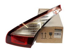 Rückleuchte Renault 265500147R Original