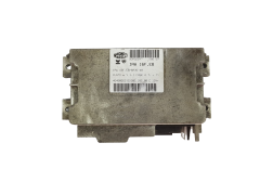 Steuergerät Fiat 46480662 IAW16F.EB 61602.102.00 Magneti Marelli 18002