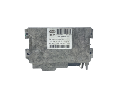 Steuergerät Fiat 46534751 IAW16FM.EC 61602.095.02 Magneti Marell 58040