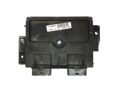 Steuergerät 9641390180 9646260280 R04080026D 80893D PSA Lucas 19594