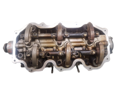 Zylinderkopf Nissan 3.0 V6 VG30