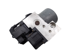 Abs-Pumpe Renault Megane Scenic 7700432643 0273004395 0265216732 2255