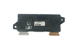 Steuergerät 60688447 NVBL2/939 Alfa Bosch