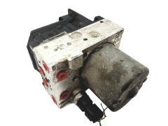 Abs-Pumpe Citroen Xsara Picasso 9645324680 0265950072 Bosch