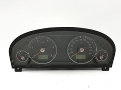 Tacho Kombiinstrument Ford Mondeo 3S7T-10849-JD 3S7T10849JD 47912