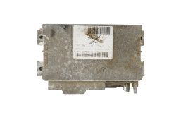 Steuergerät 46524181 IAW16F.ER Fiat Magneti Marelli 36920