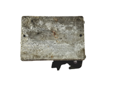 Steuergerät P4688011 011 2822018 Chrysler Bendix