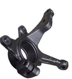 Achsschenkel Rechts Neues Original Renault Megane Scenic 1 8200171678