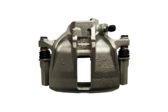 Bremssättel Vorne Links Für VW Seat 357615123A 66151738301 Vika