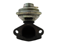 Agr-Ventil Renault 7700858509 7.22101.02 2.2 DT G8T