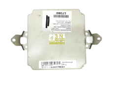 Steuergerät 22611 AG192 A18-000 D8Q Subaru 20778