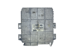 Motorsteuerung 6160271205 G7.11ADB00.05 Fiat 55496