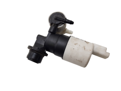 Pumpe Für Scheibenwaschanlage Citroen Peugeot 9645163380