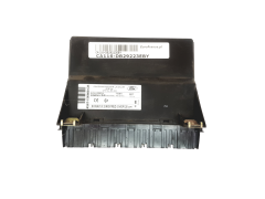 Steuergerät Ford 4S6T-15K600-CB 5WK48968A Siemens 29223