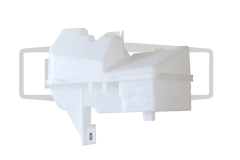 Wischwassertank Für VW T6 7E0955453D 99551786602 DPA