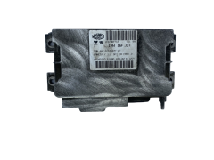 Steuergerät Lancia 46545155 IAW16F.ET 61602.108.02 Marelli 48802