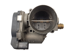 Drosselklappe BMW 1354 7588625 -02 A2C53355204 VDO 1640