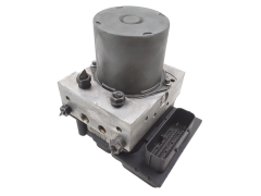 Abs-Pumpe BMW 3451 6768550-01 0265950408 0265236004