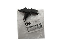 Unterdrucksensor Für Citroen Peugeot 9675541980 QPlus