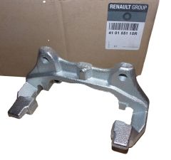 Halter Für Bremssattel Links Vorne Neues Original 410155115R Renault