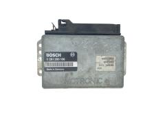 Steuergerät 0261200108 Alfa Romeo Bosch 56524
