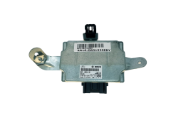 Steuergerät BG9T-14B526-DB 0199DC1024 DZL7Q Ford Bosch