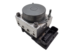 Abs-Pumpe Fiat Grande Punto 51798104 0265800690 Bosch 1604