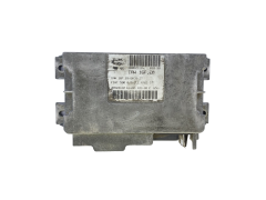 Steuergerät IAW16F.E0 46524180 61602.103.00 Fiat Magneti Marelli 57857