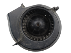 Heizung Motor Volkswagen Audi 321819015