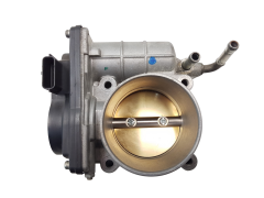 Drosselklappe Renault 161201190R RME60-12 2.0 16V 2133