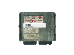 Steuergerät LPG 67R011002 110R001001 FLY SF BRC 32780