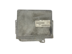 Steuergerät 0261204051 9624936180 MA3.0 PSA Bosch 57187