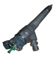 Einspritzdüse Neu Trafic III Megane 1.6 Blue dCi 166000804R