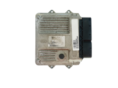 Steuergerät FGP MJD6JF.S1 51775008 Fiat Magneti Marelli 40023