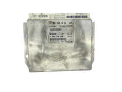 Steuergerät 1685451332Q01 0265109619 Mercedes Bosch 57787