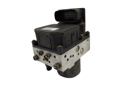 Abs-Pumpe Alfa Romeo 147 46557538 0265950020 0265225033 5255
