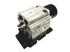 Abs-Pumpe Alfa Romeo 159 51804856 15314011 TRW