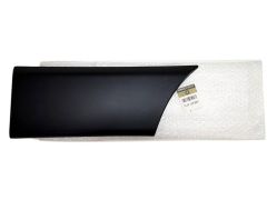 Stoßleiste Für Kotflügel Links Hinten Original Master III Movano NV400 9387300Q0C