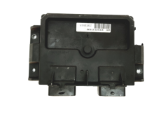 Steuergerät 9641390180 9646677980 R04080031B 80934B PSA Lucas 20271