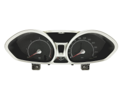Tacho Kombiinstrument Ford Fiesta 8A6T-10849-GC 8A6T10849GC 47374