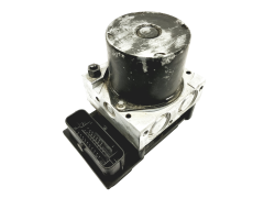 Abs-Pumpe VW Fox 5Z0614117B 0265800468 Bosch 36815