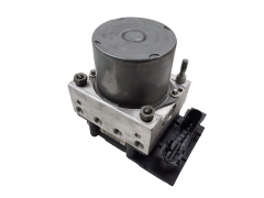 Abs-Pumpe Nissan Almera 47660BN820 0265231415 0265800330 1141